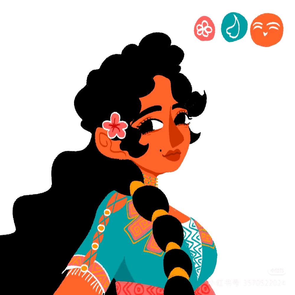MarJAn 🥰