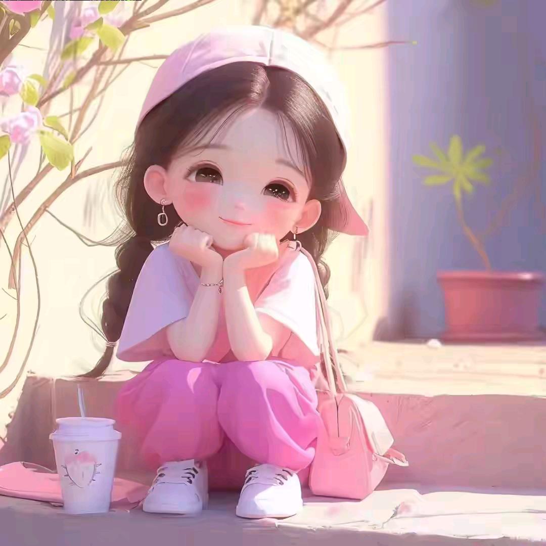 🌈我🫛哩个豆🫛