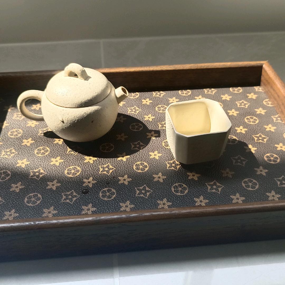 速度