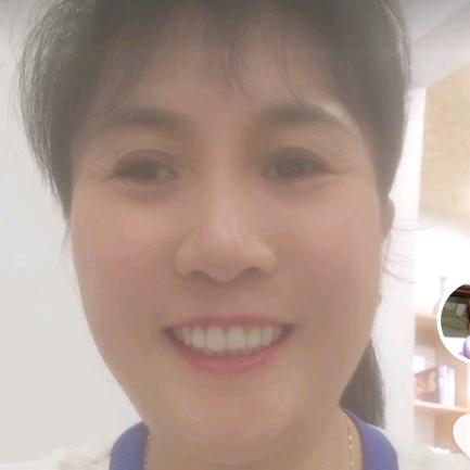 平安喜乐🍎