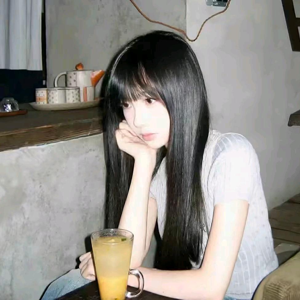 ㅤㅤ ㅤㅤㅤㅤ