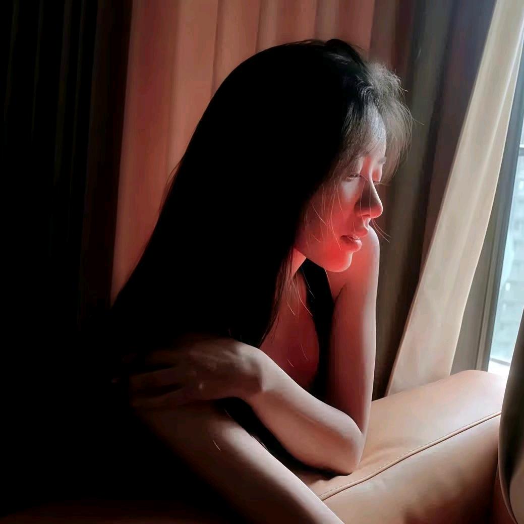 出了名的爱老公