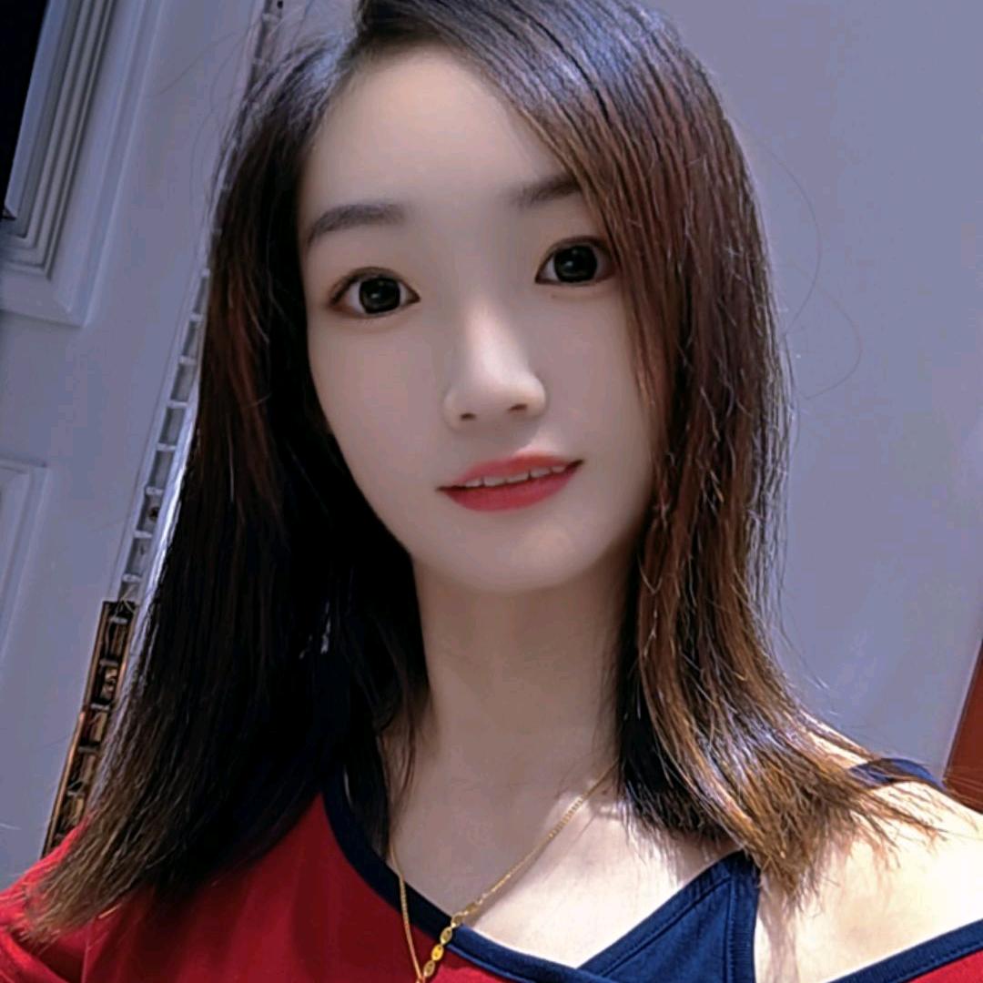 张东云