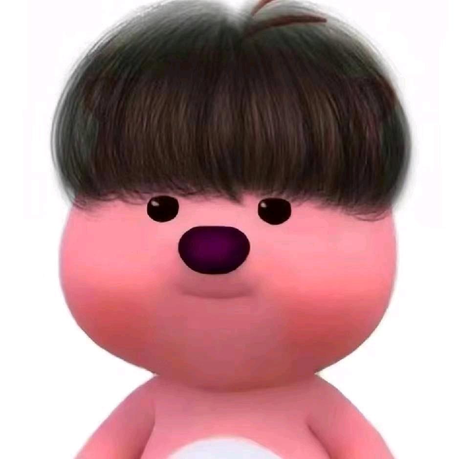 087