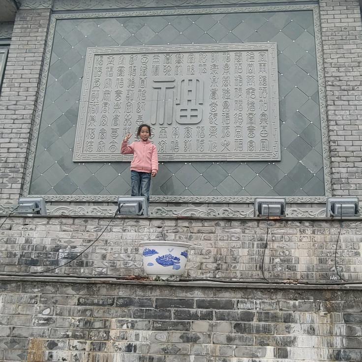 向阳昊雨