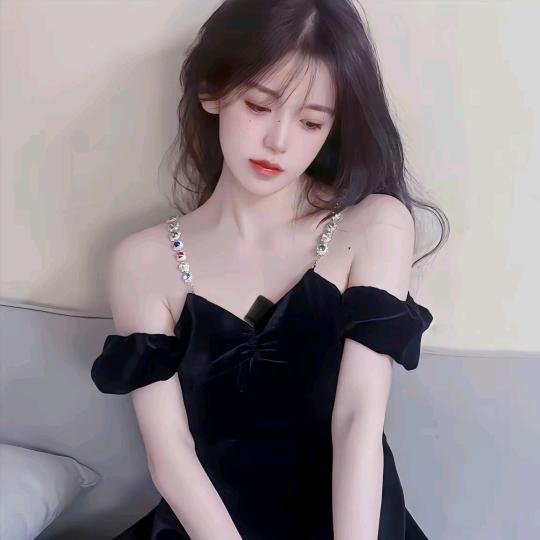 芬芬好物优选
