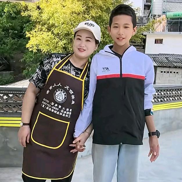 姐的个性白度没有