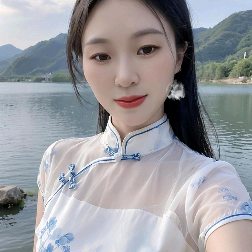 雨念🎤