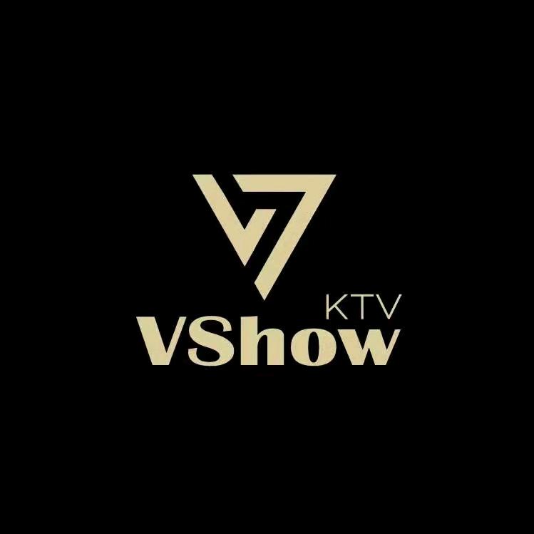 v.showktv(白土坝店)官方号