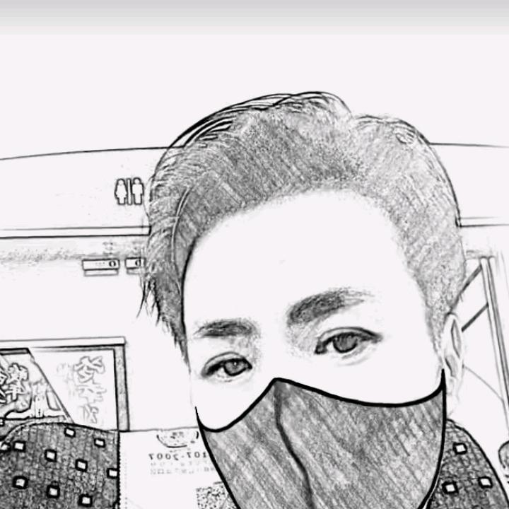 曾老师