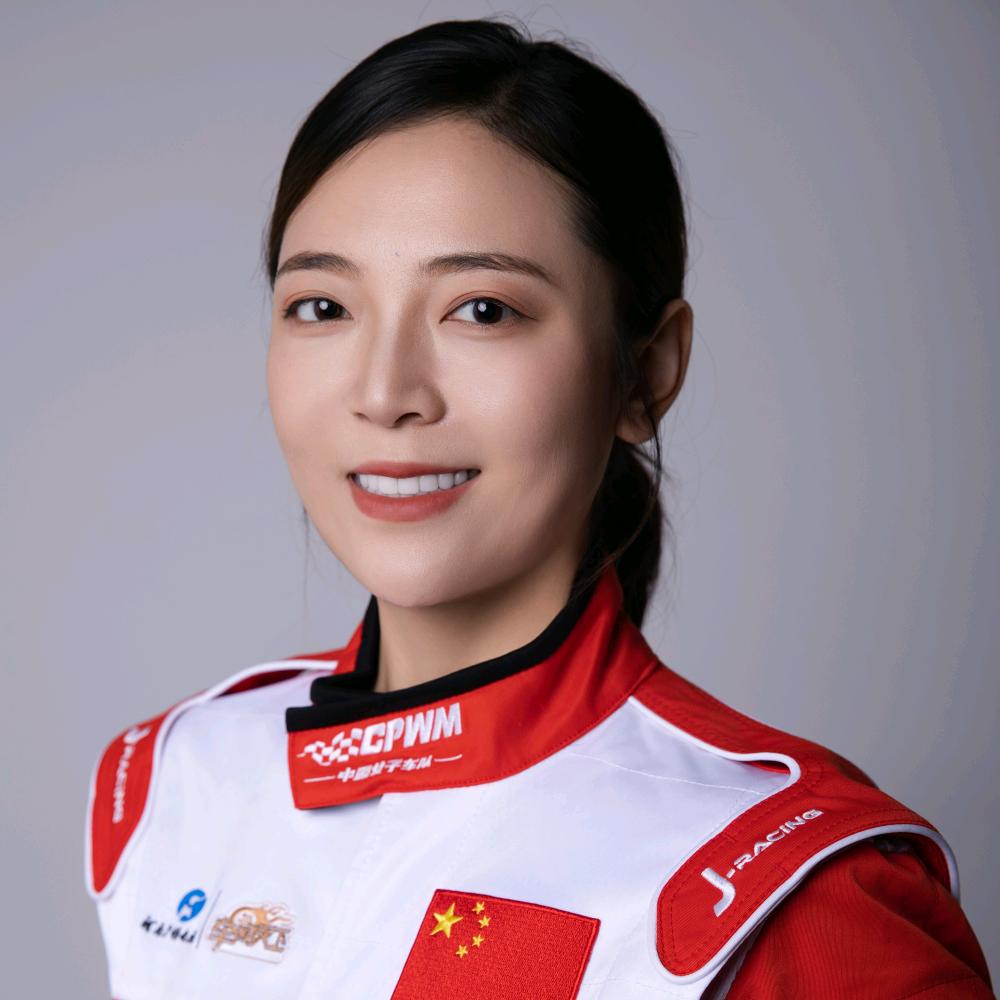 早安阿子