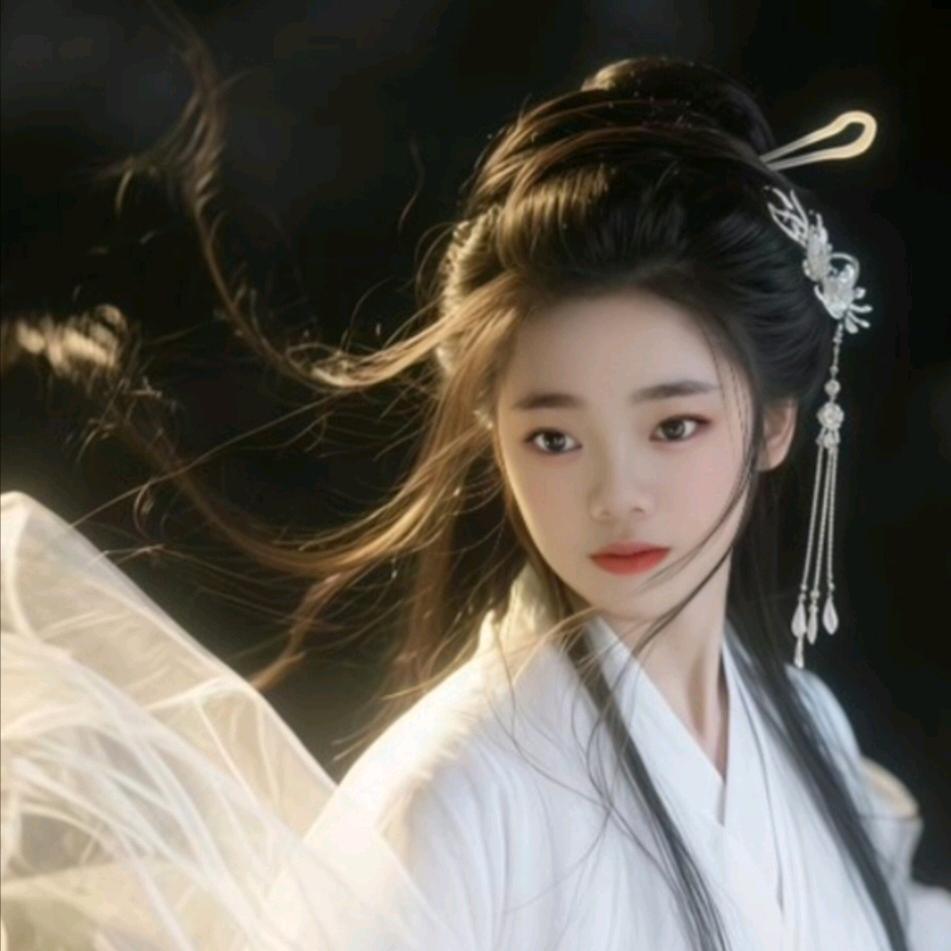 ღ᭄姐是🍒限量໌ᮨ版💞࿐