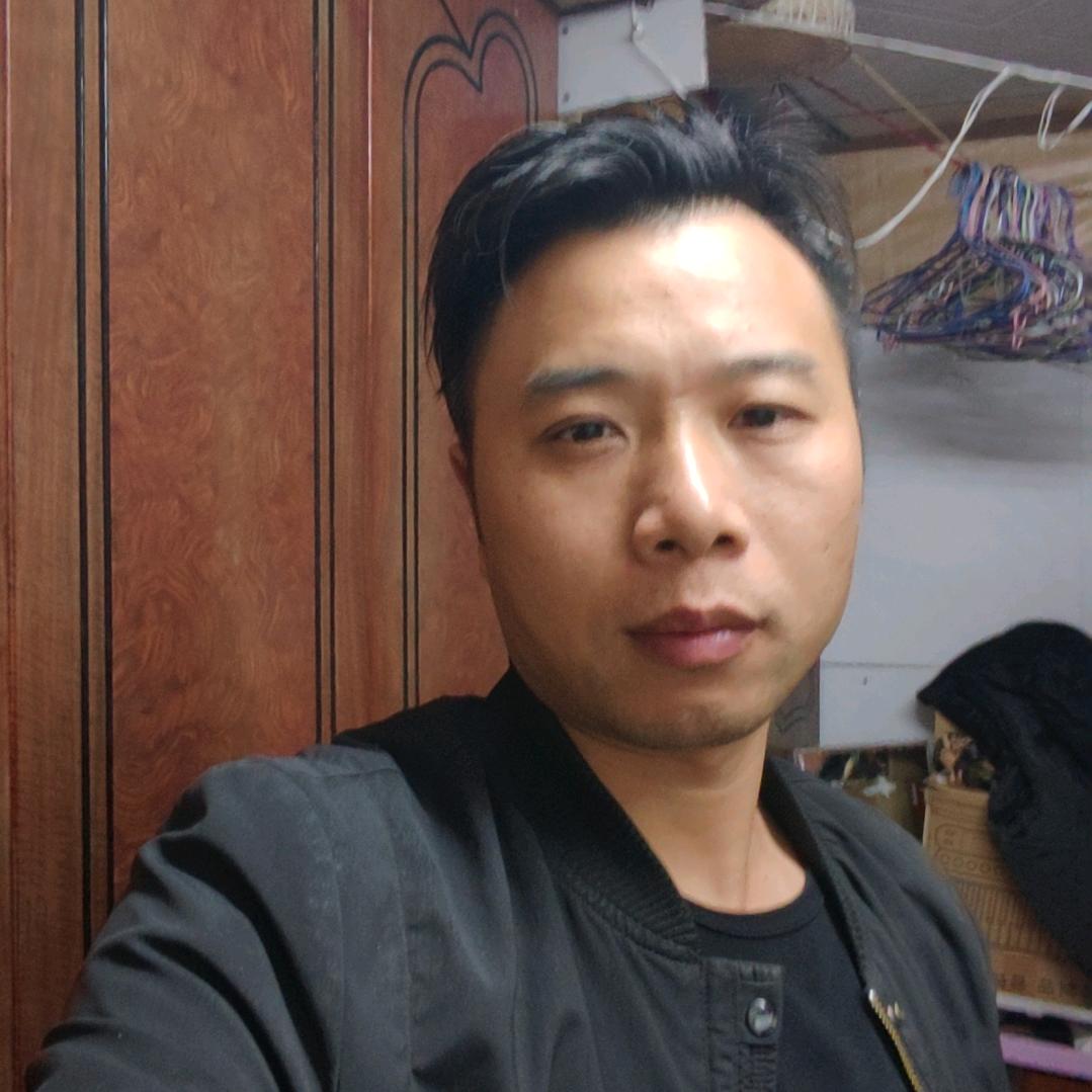 黄军踩雷