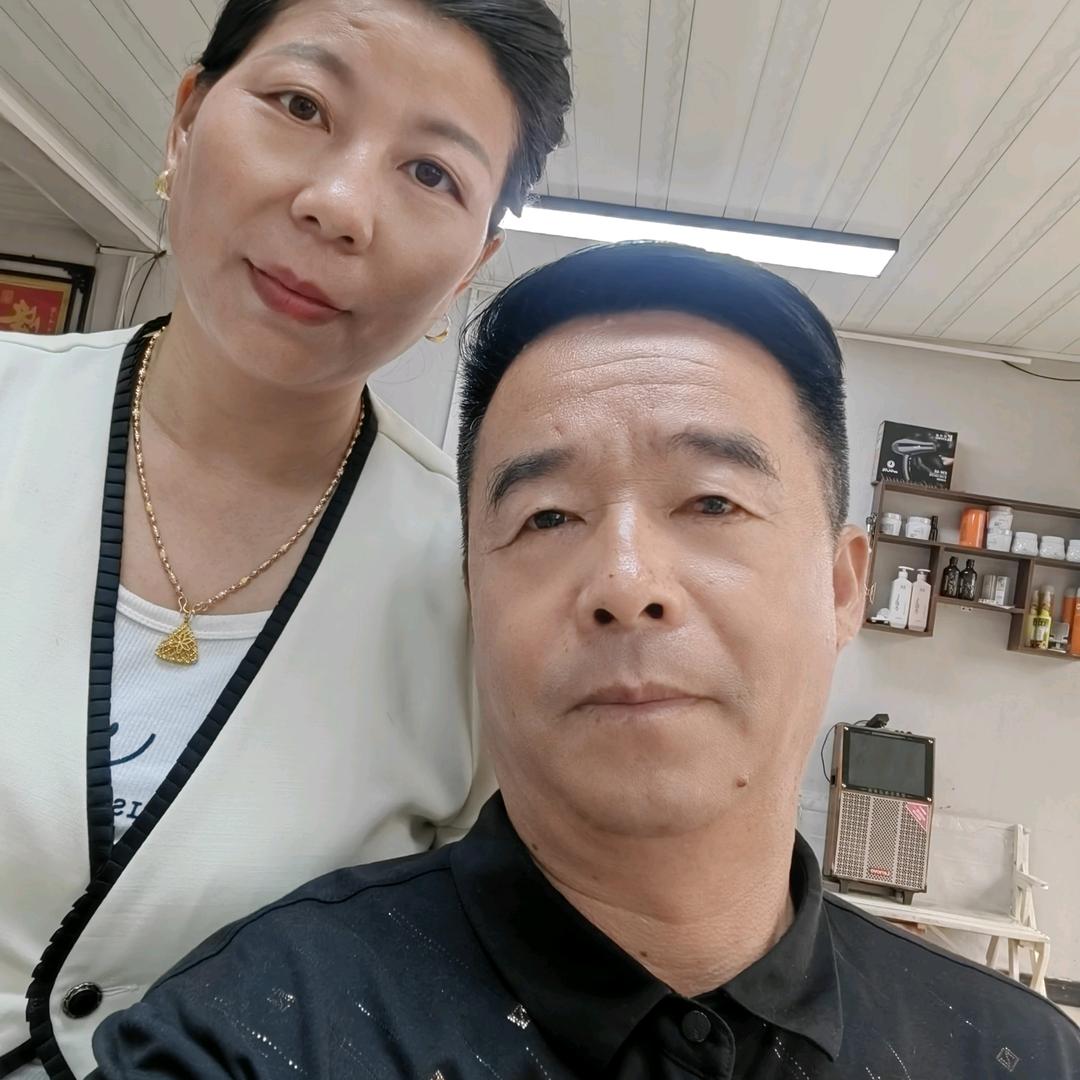 河南清哥