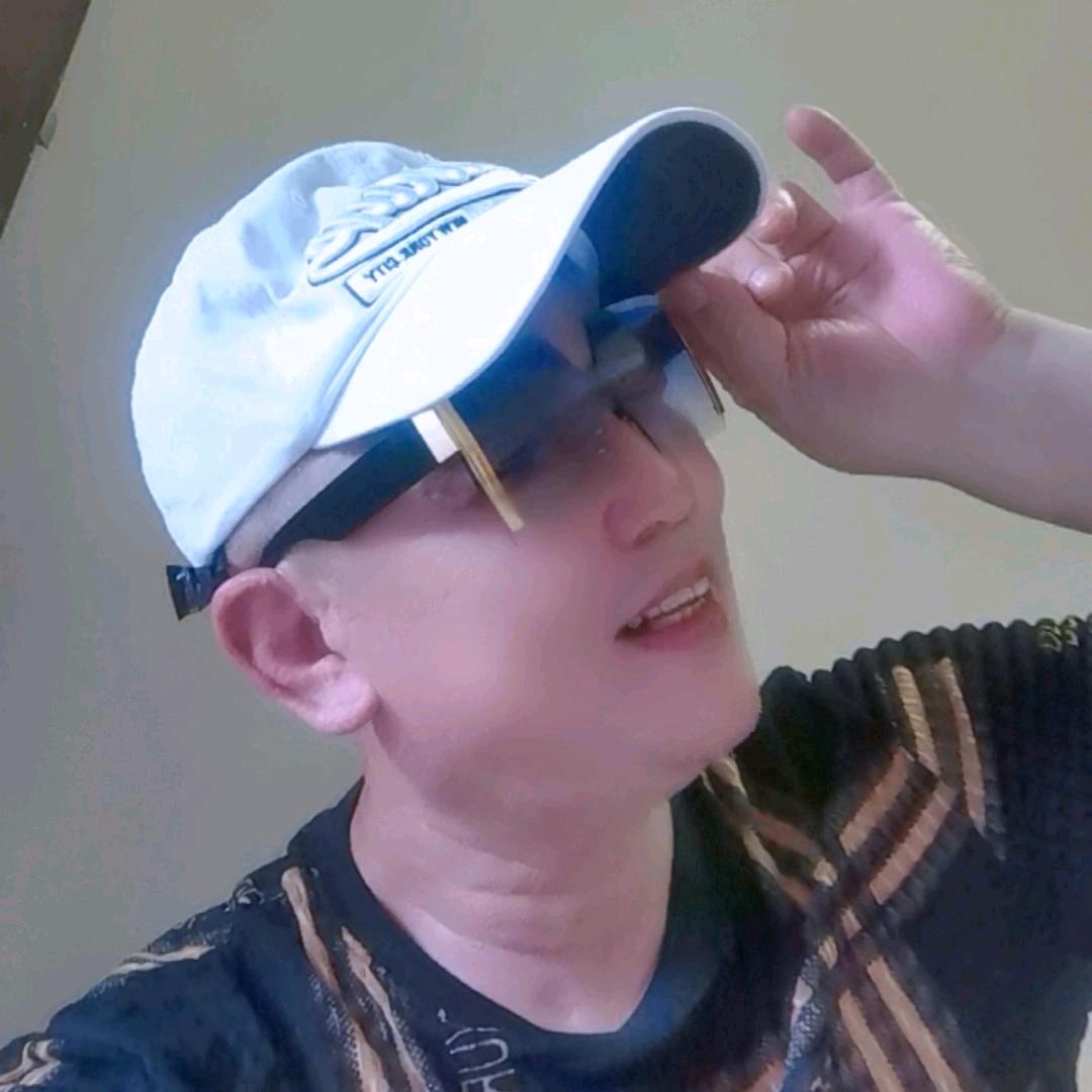 《潇洒大哥》🔥抖音达人秀🔥