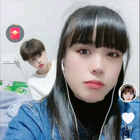 云南阿妹