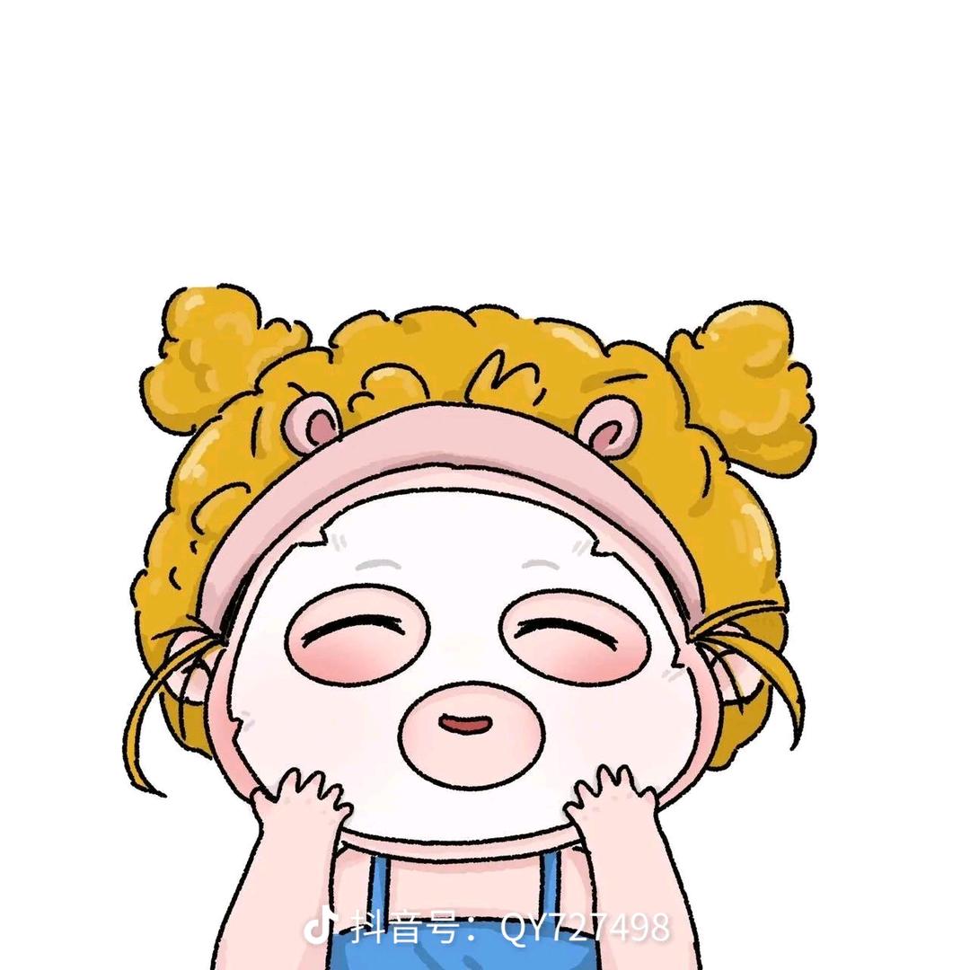 与你如期而遇