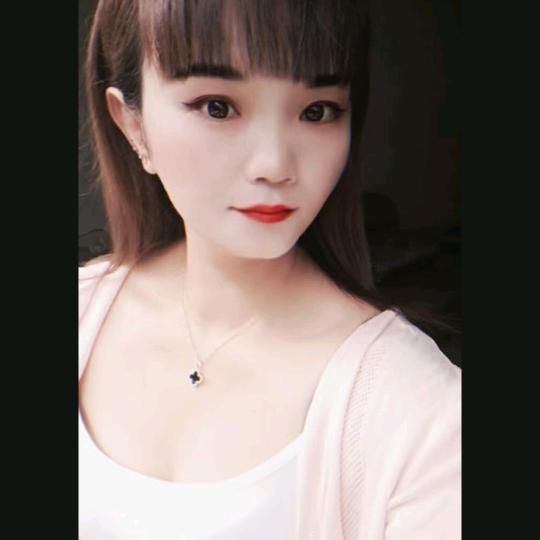 琴妹♥高县符江