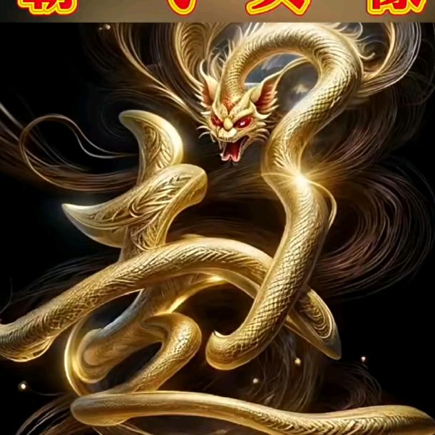 独行🐉🐉🐉🐉🐉🐉