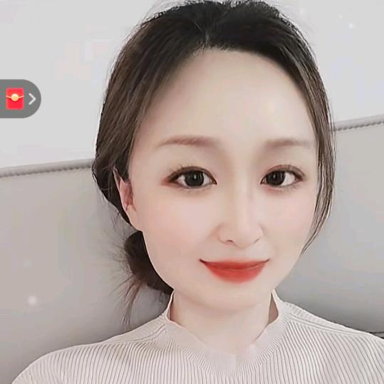 娟~