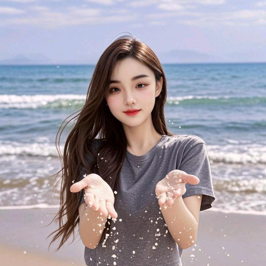 迴吥菿過祛😔