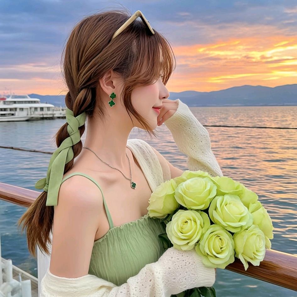 星梦