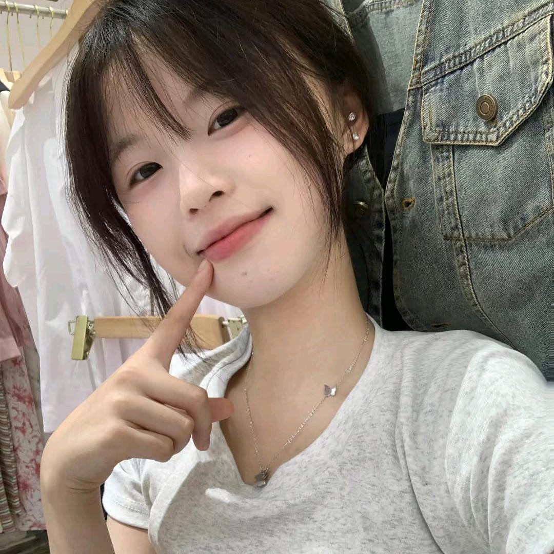 再睡亿分钟