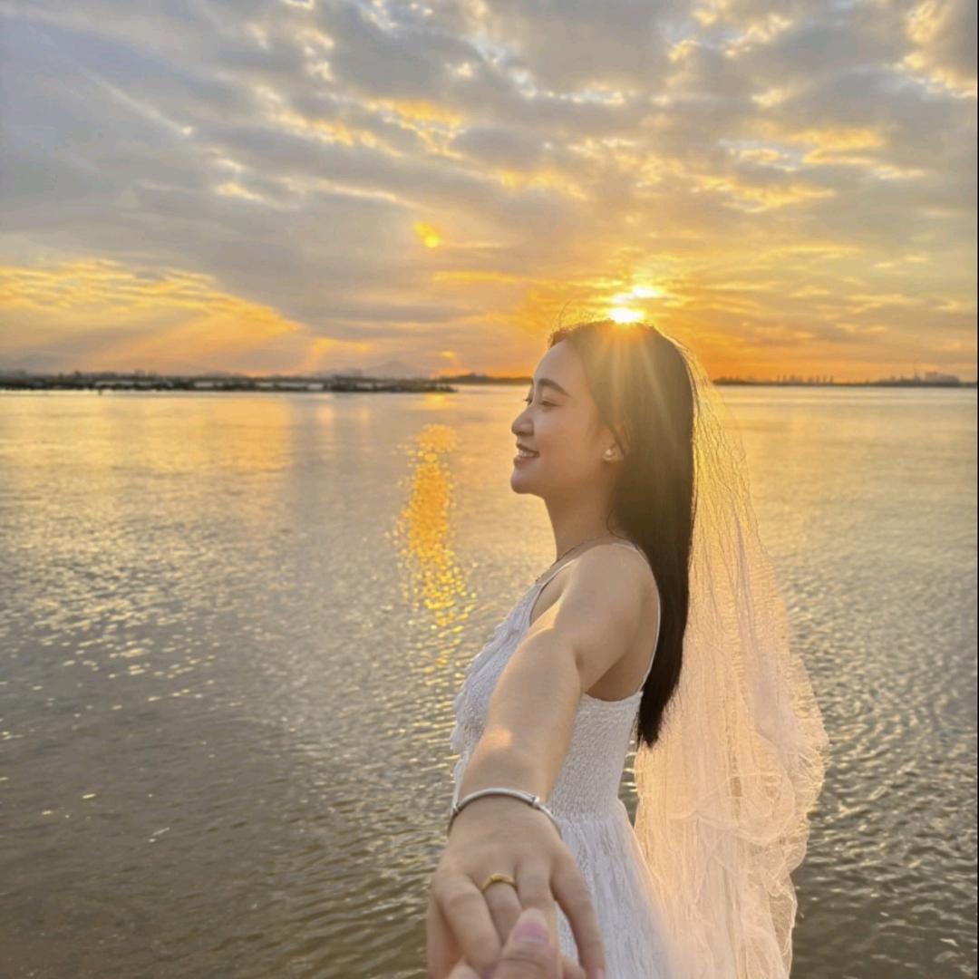 王ᩚ: ·ෆどang❛‿˂̵