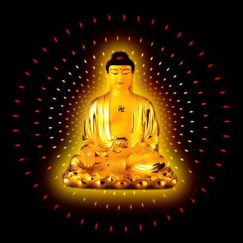 向钱看，向厚看