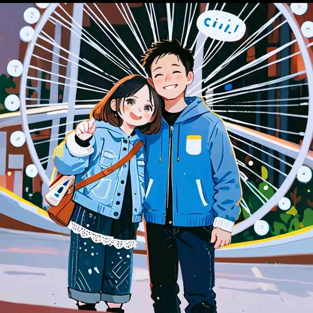杰哥