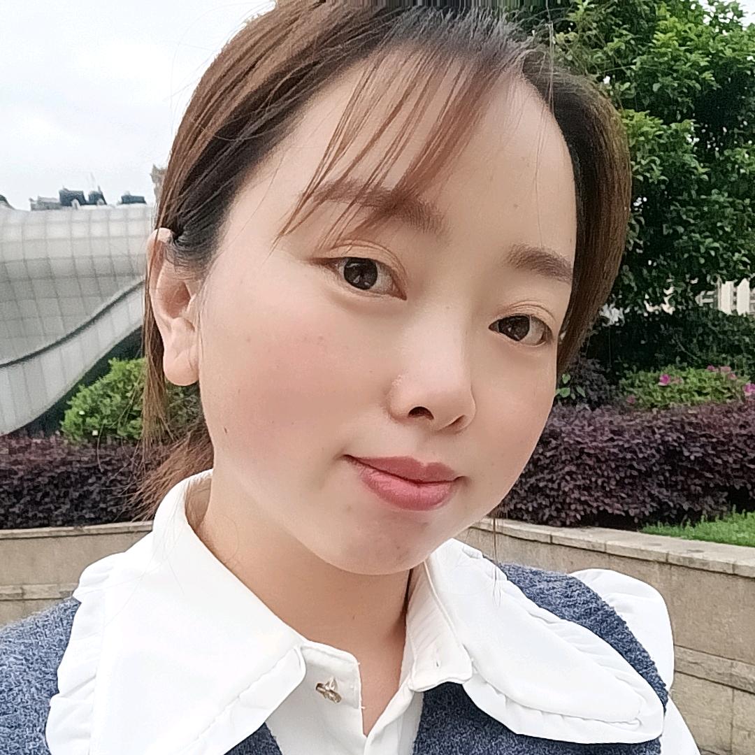 🥀⃟错把᭄敷衍ꦻ当承诺ꦿᭁpp
