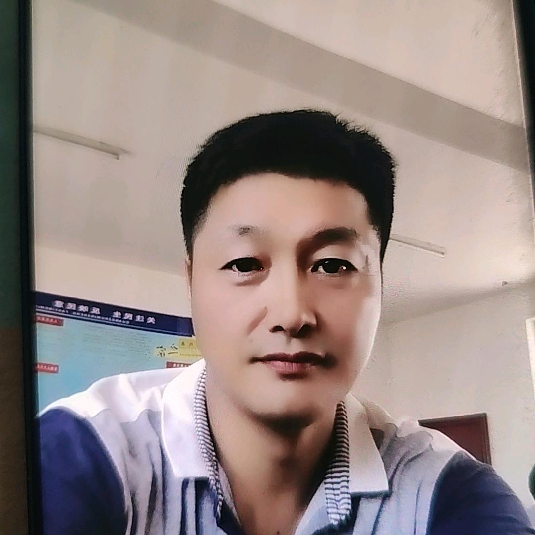 德才爱晿歌！