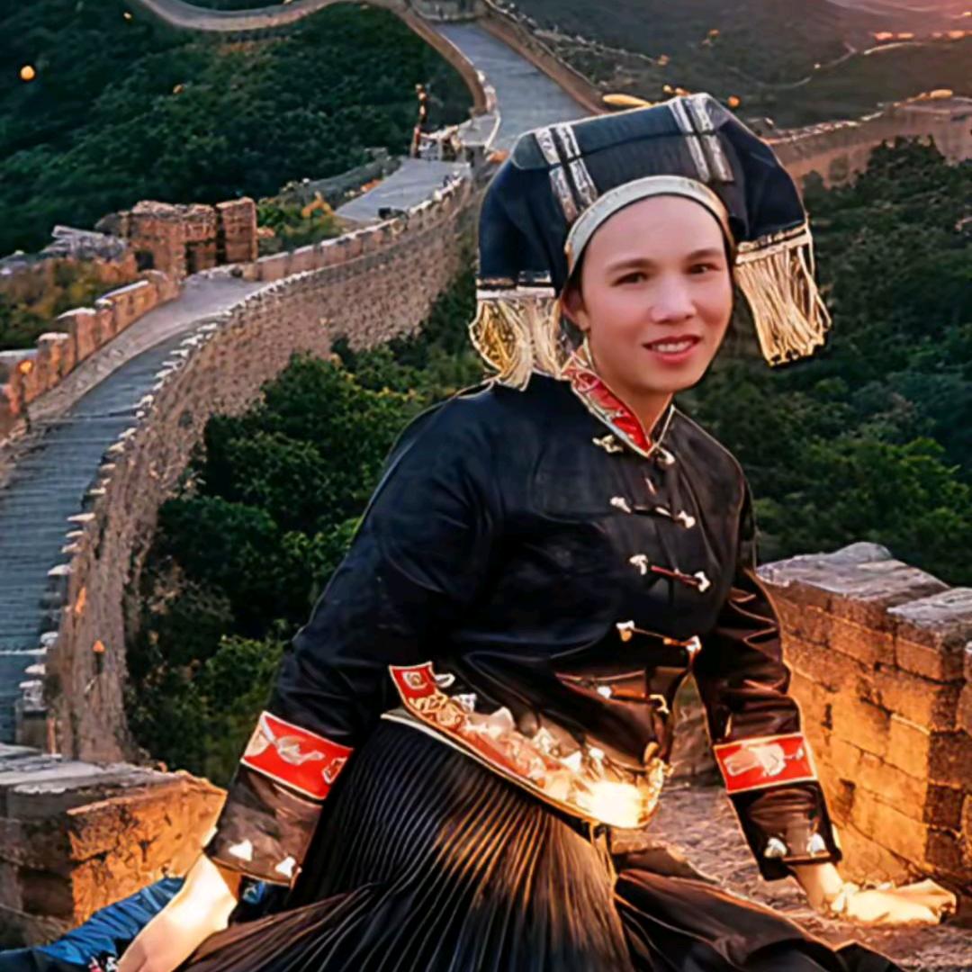 娇娇旭宝宝平安健康快乐好运加满