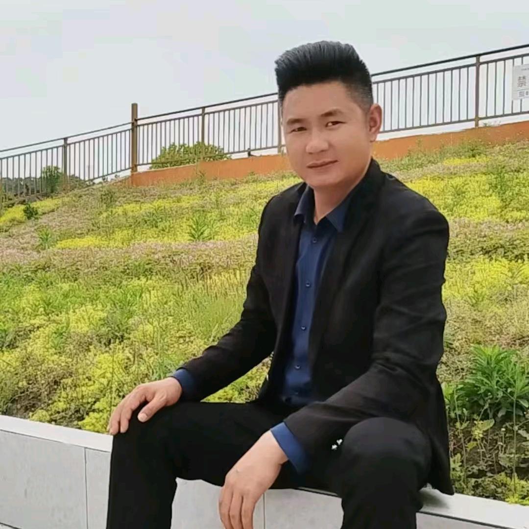 三里神🎙（硒都大舞台）