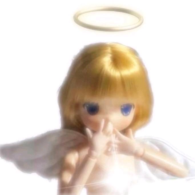 小丘山