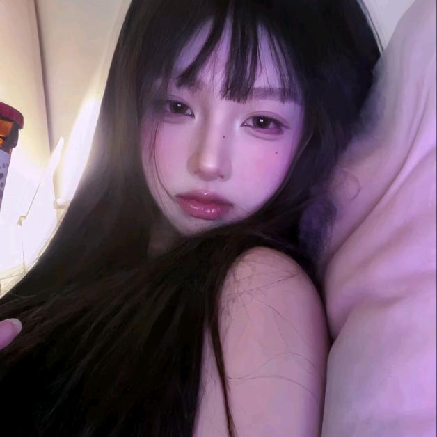 𝓡𝔂.肉包🔥故意👑