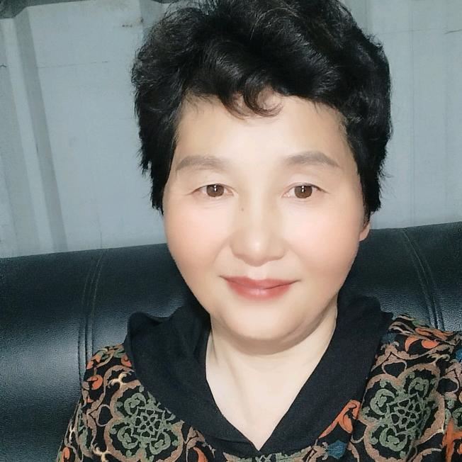 开心奶奶👵🏻