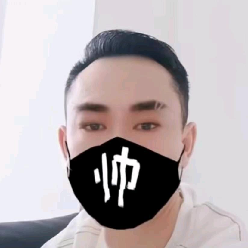 剧透