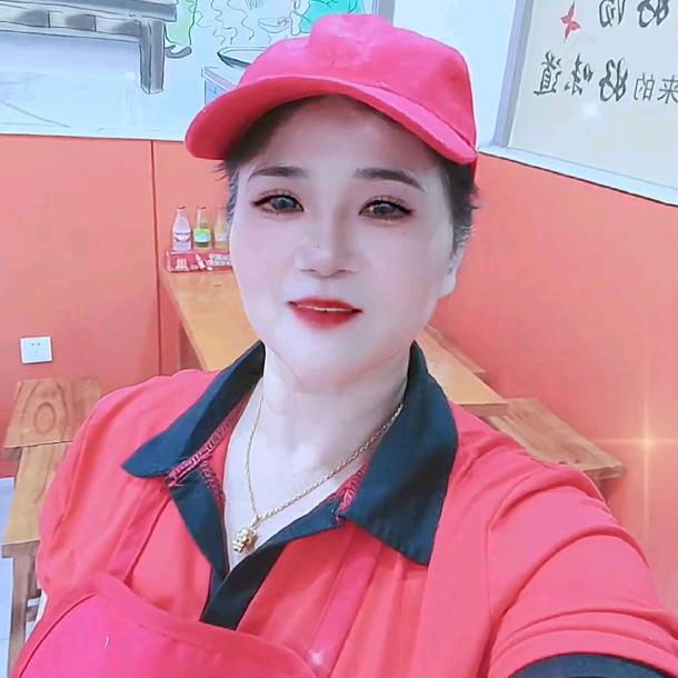爱拼才会赢👍🌹