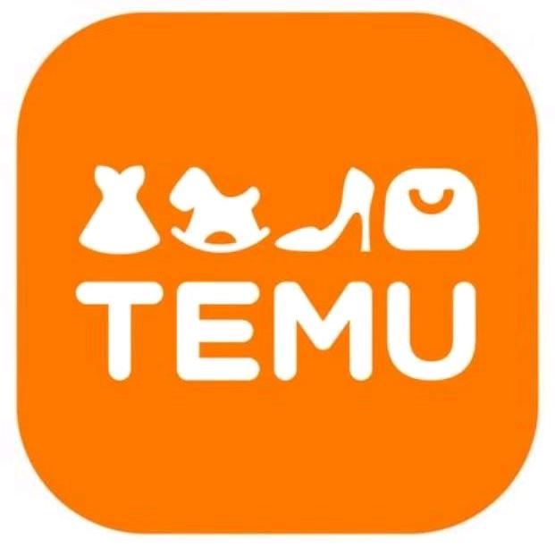 小U讲TEMU