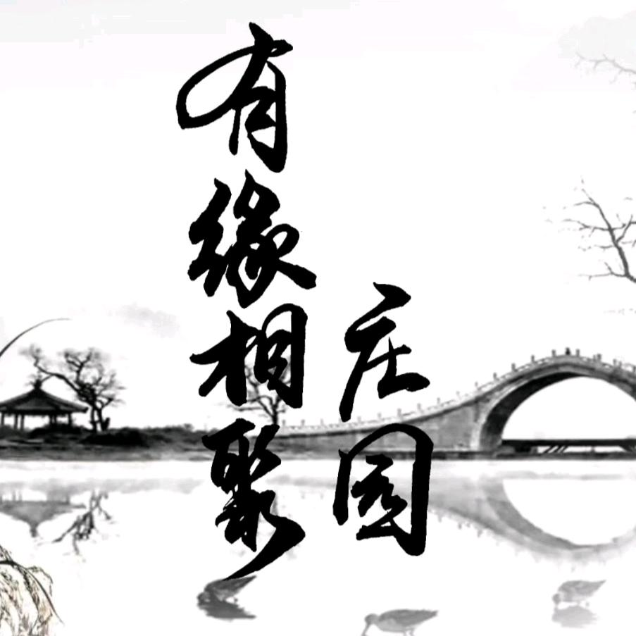 有缘相聚