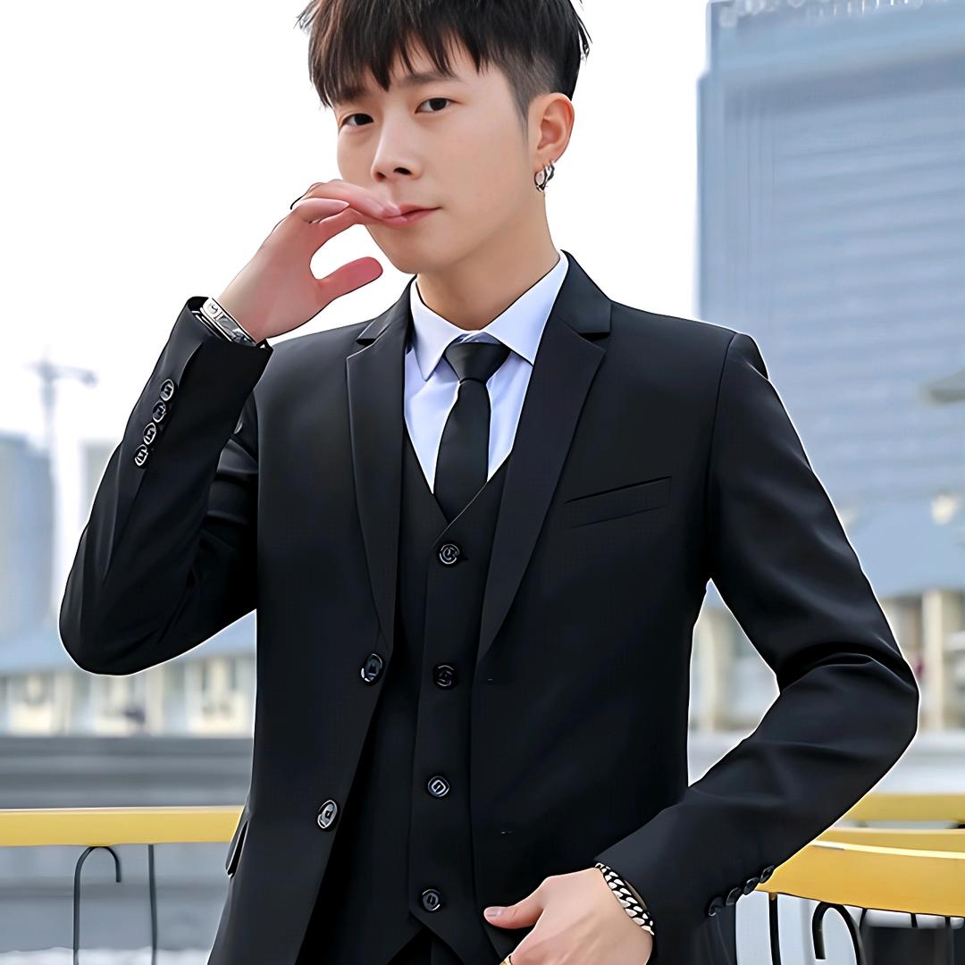 㞮💞孞