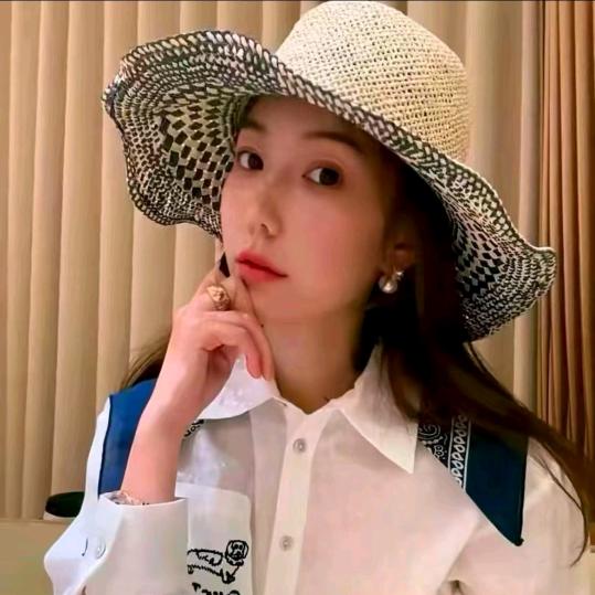 美美私服（时尚穿搭）