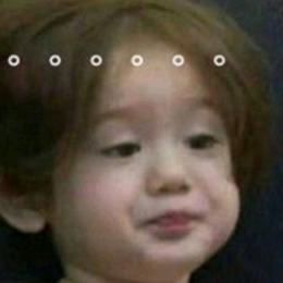 成程