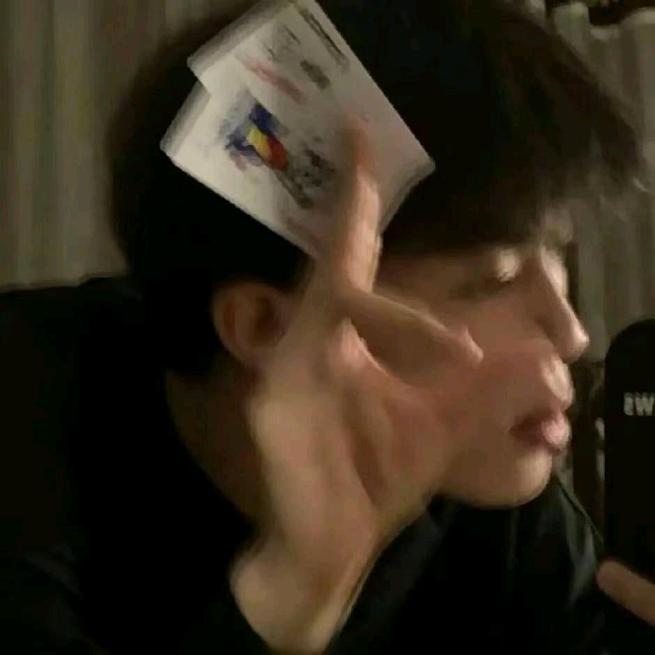 江南第一深情