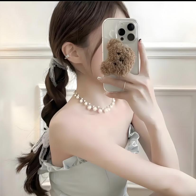 Coco彩妆