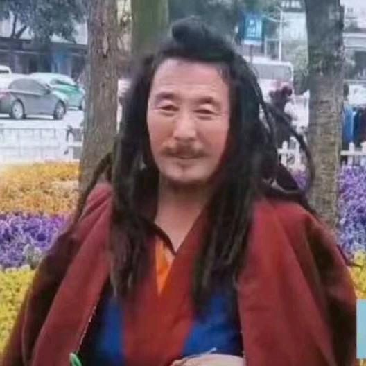 女神妈妈