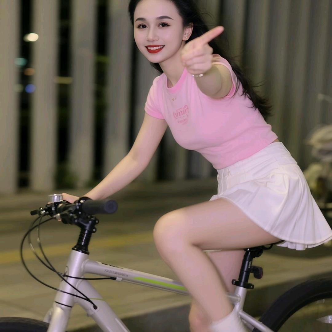 小施