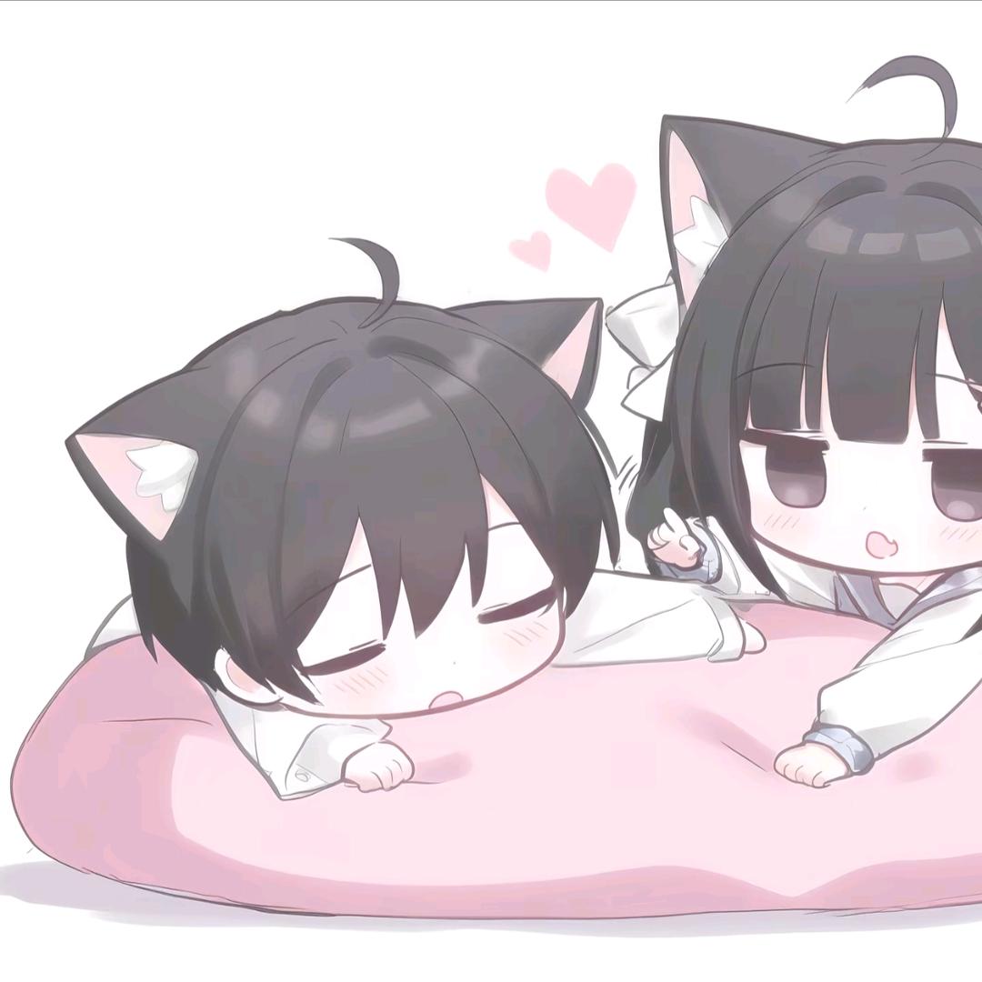 主线