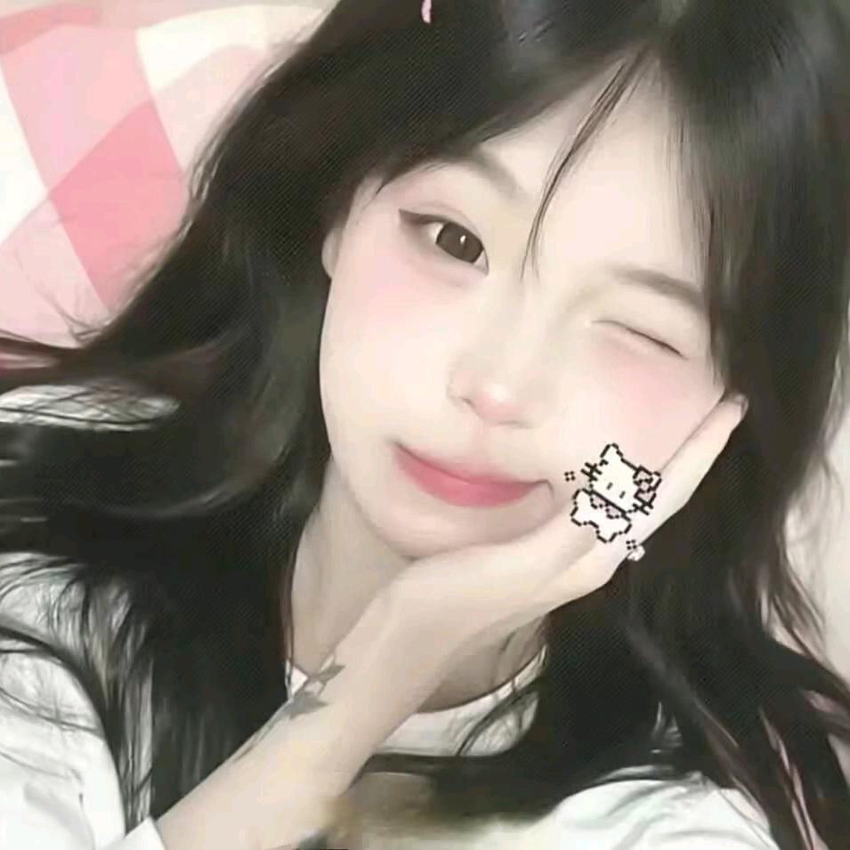 熙..